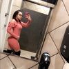 angelinavargas